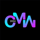 CMW 2024 APK