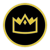 Crown APK