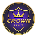Crown Tunnel Lite