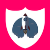 Crown Vpn - Free High Speed Vp APK