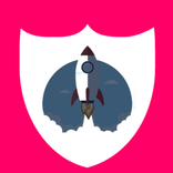 Crown Vpn - Free High Speed Vpn With Browser