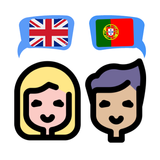 Easy Speak Portuguese - Learn  APK