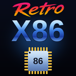 Retro-X86