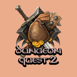 Dungeon Quest 2