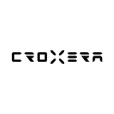 CROXERA APK