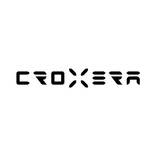 CROXERA KR