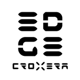 CROXERA Edge