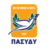 PASYDY Loyalty