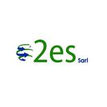 CRM & POS 2esgroup