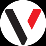 Vizybility CRM Mobile