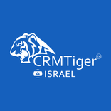 CRMTiger Israel