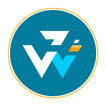 Webbixel 图标
