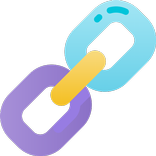 HTTP Injector Files Pro