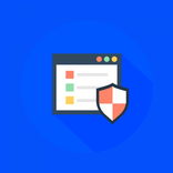 Privacy Policy Creator