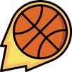 NBA Quiz APK