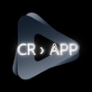 CR APP APK