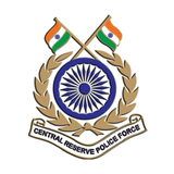 CRPF CLMS APK