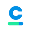 APK Crrowd: The product review com