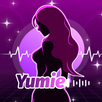 Yumie - Live Video Chat APK