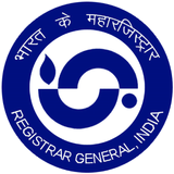 CRS-Orgi APK