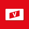 Tarjeta Transporte Virtual APK