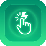 TraceTap: Visual Auto Clicker