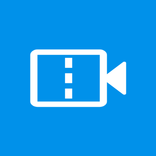 VideoFlip - Video Rotate
