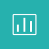 Crunchtime Impact APK