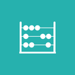 Crunchtime Counter icon