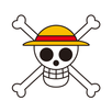 One Piece - Watch Free! APK