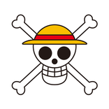 One Piece - Watch Free!