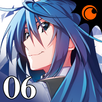 Grisaia Phantom Trigger Vol.6 APK