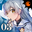 Grisaia: Phantom Trigger Vol.3 icon