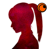 Crunchyroll: White Day APK