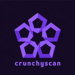 ”CrunchyScan Manga & Manhwa