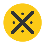 Cruceta numbers