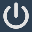 Crucial Exams – Practice Tests APK