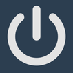 Crucial Exams – Practice Tests icon