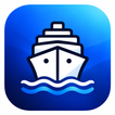 Cruisebae icon