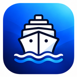 Cruisebae