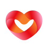 Crush: Match, Chat & Date aplikacja