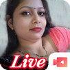 Haloo: Discover Videos & Clips APK