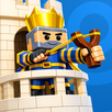 Sling Siege APK