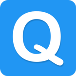 Qxm: World's first social platform for Quiz & Exam
