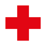 Cruz Roja