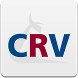 VeeManager App