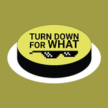 TDFW Prank Button
