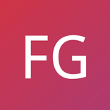 Faucet Games - NANO coin
