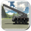 Crane Simulator 3D Free APK