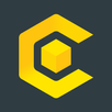 Crypto News: Prices, Alerts-APK